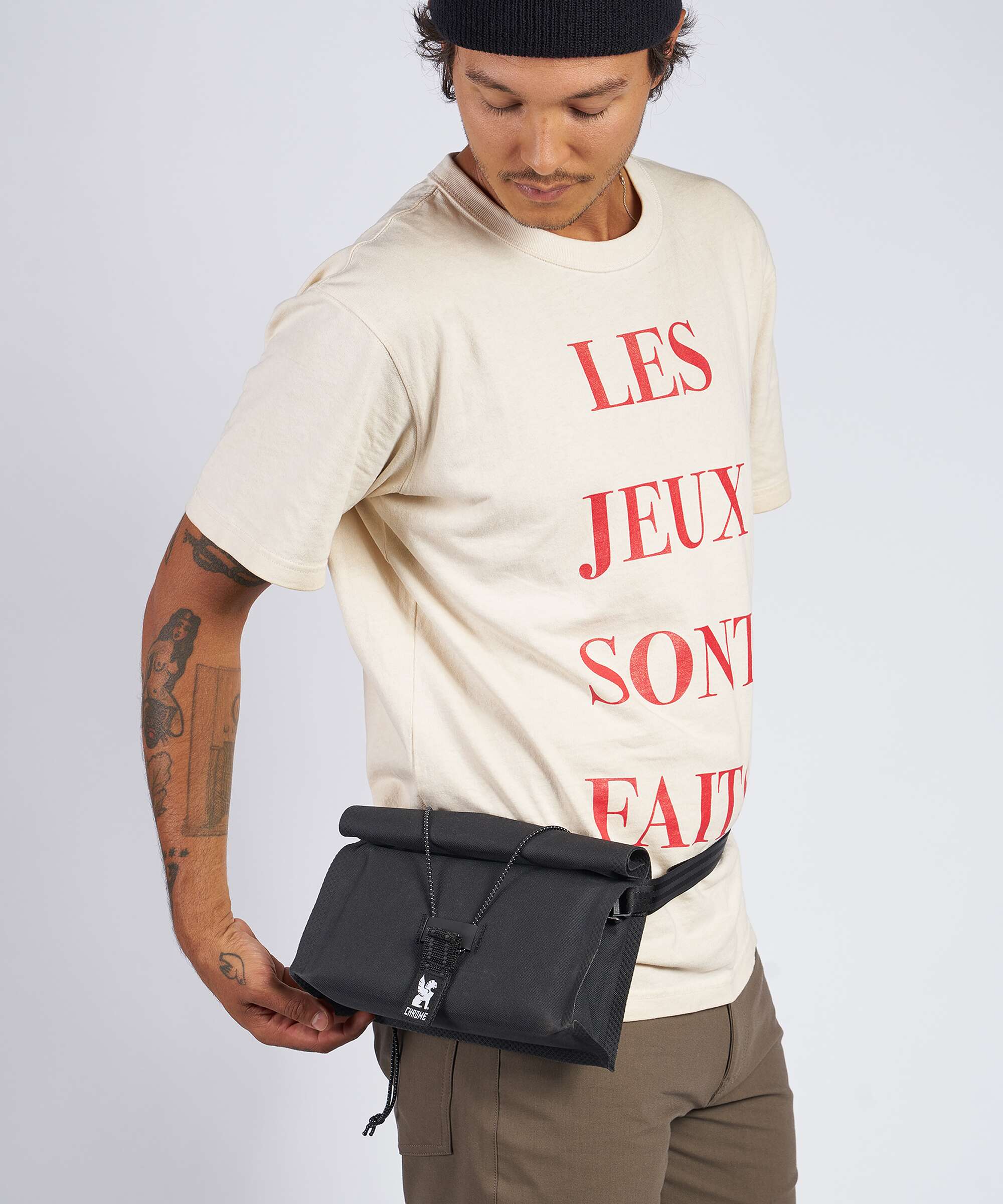 Image du produit 4