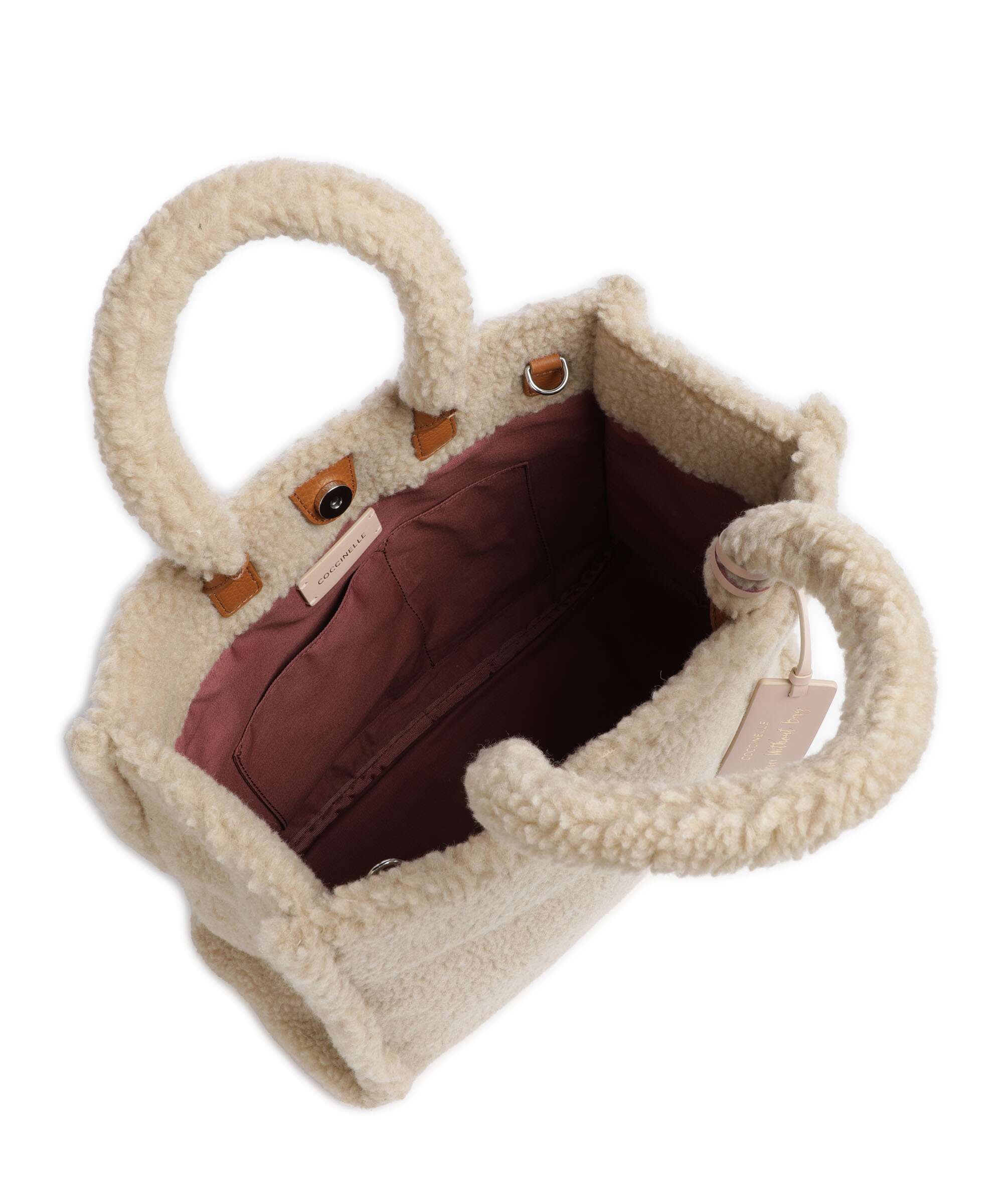 Image du produit 6