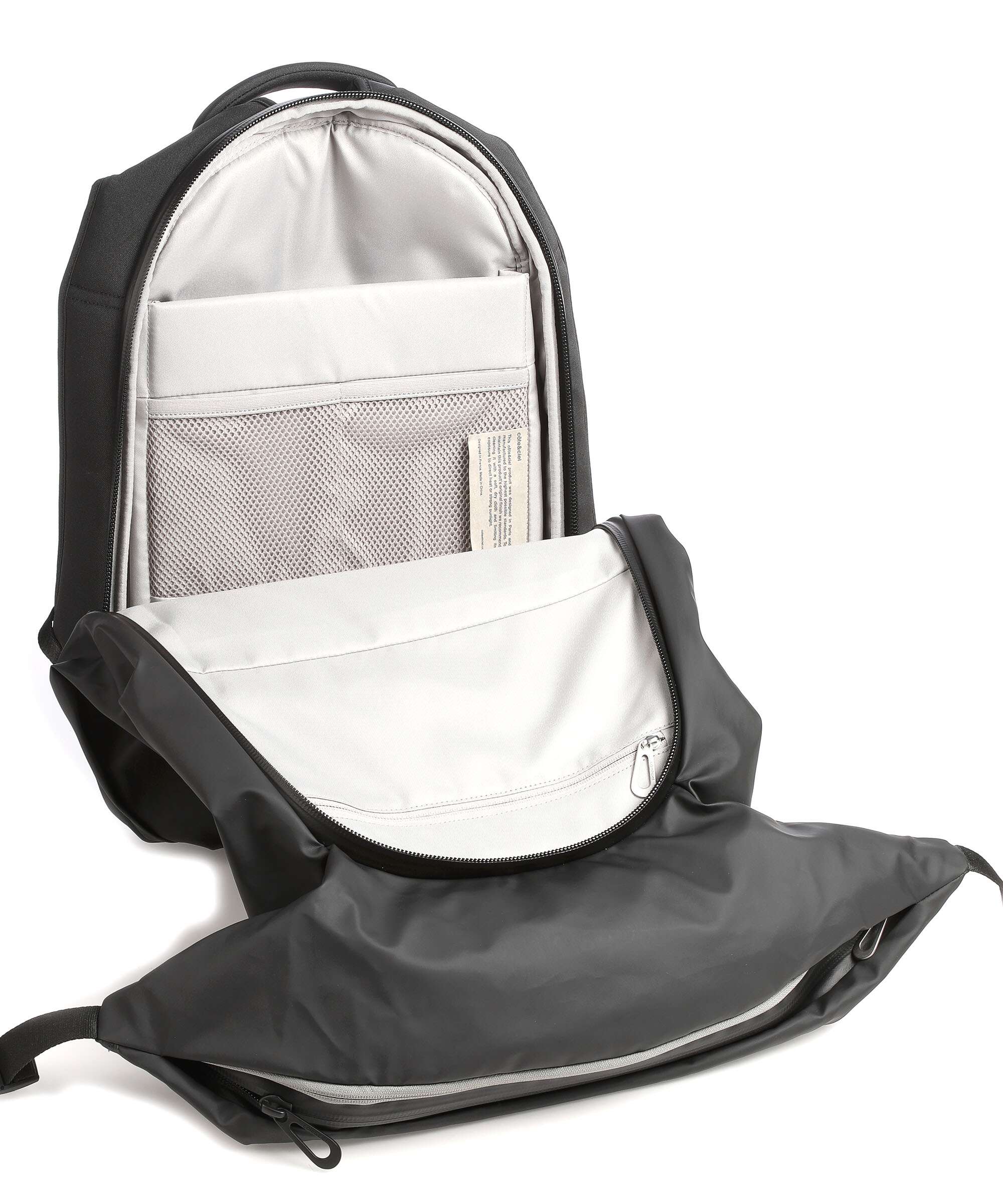 Image du produit 8