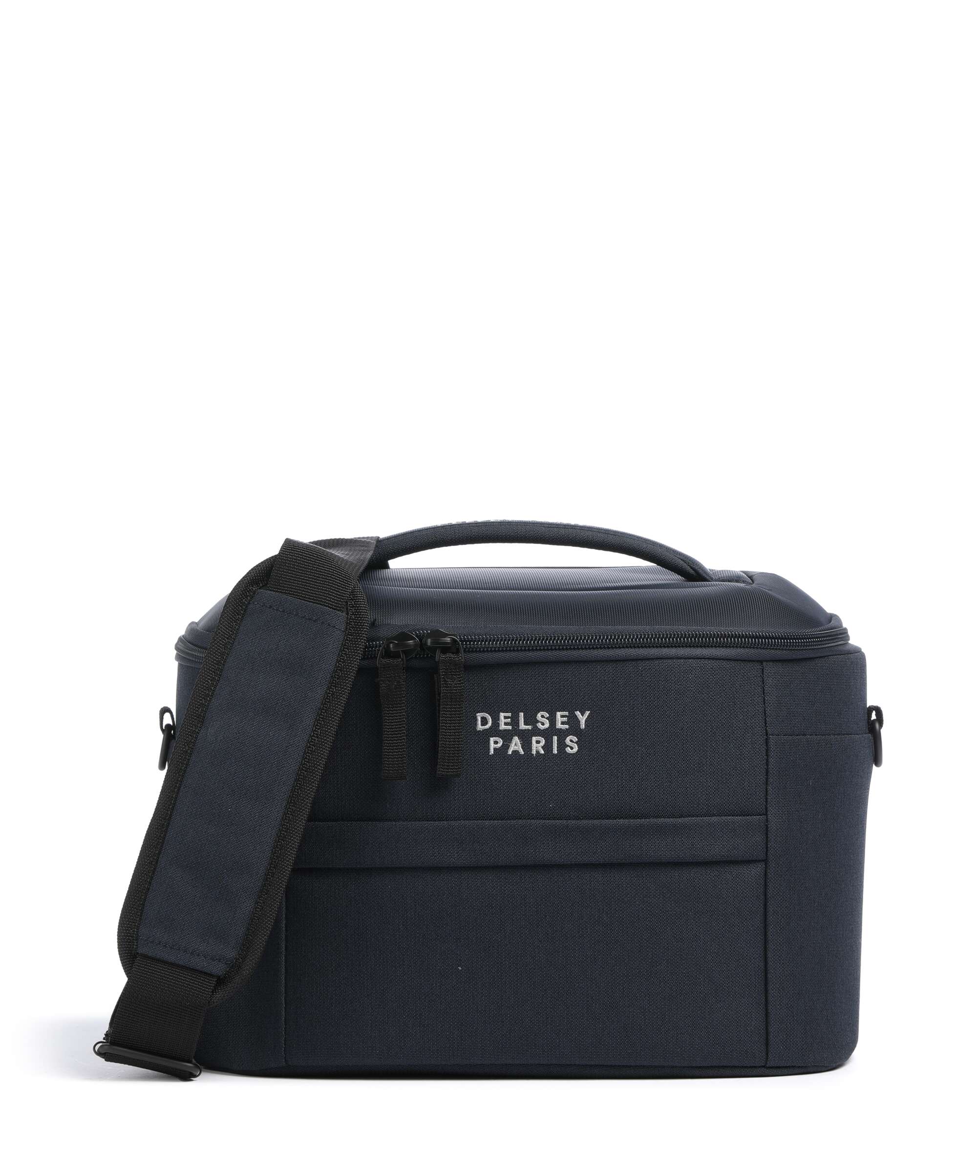 Delsey Paris