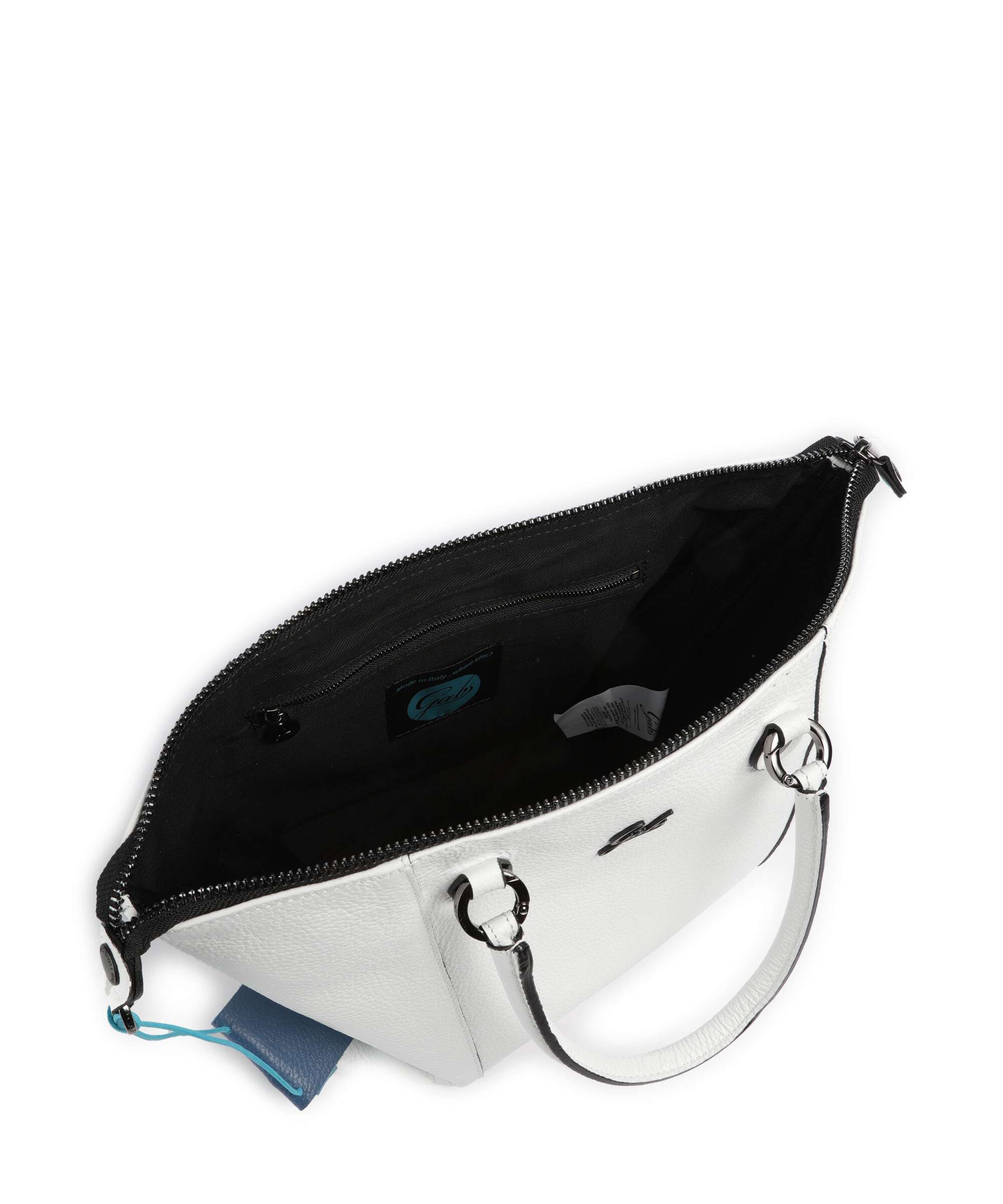Image du produit 10