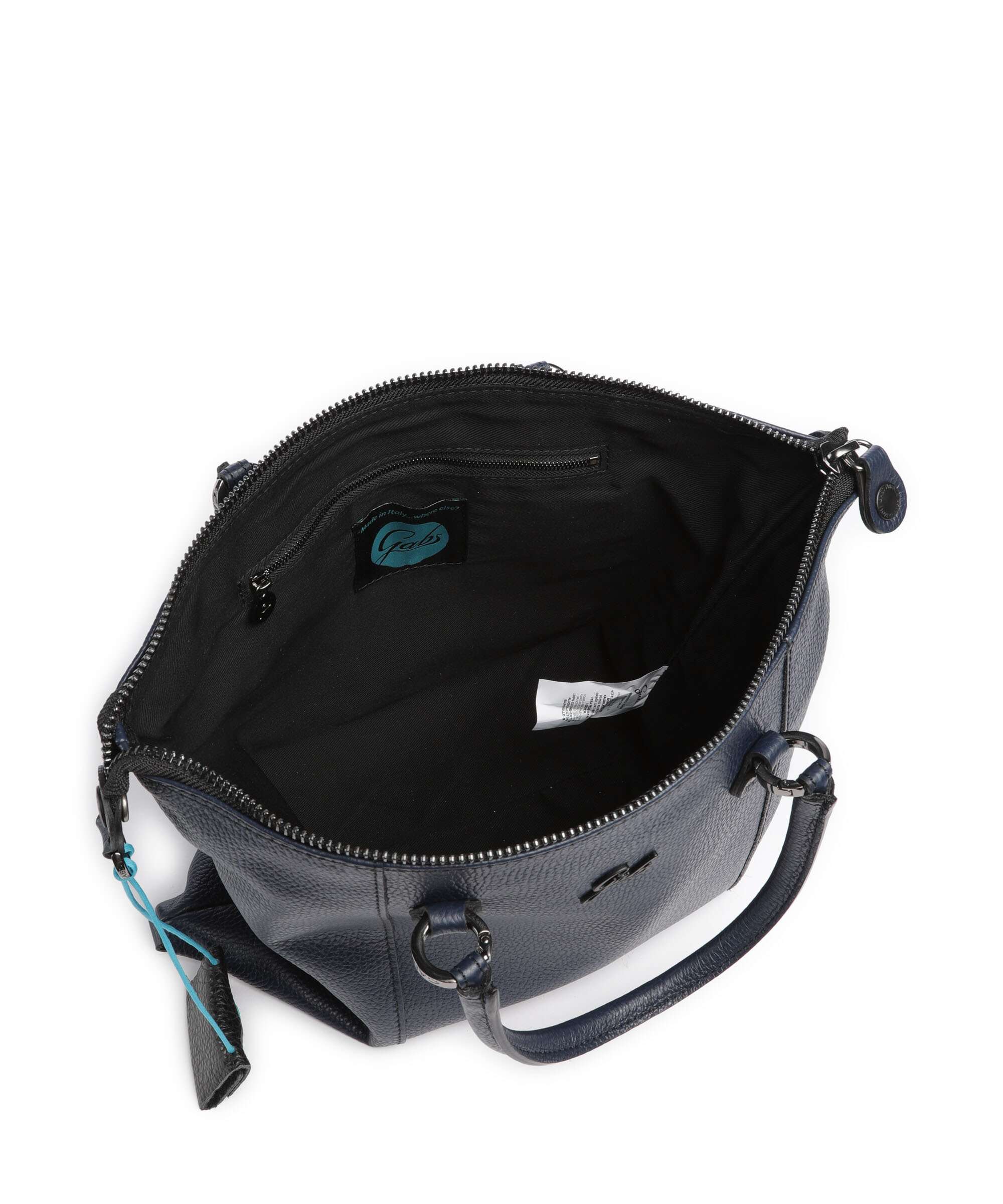Image du produit 9