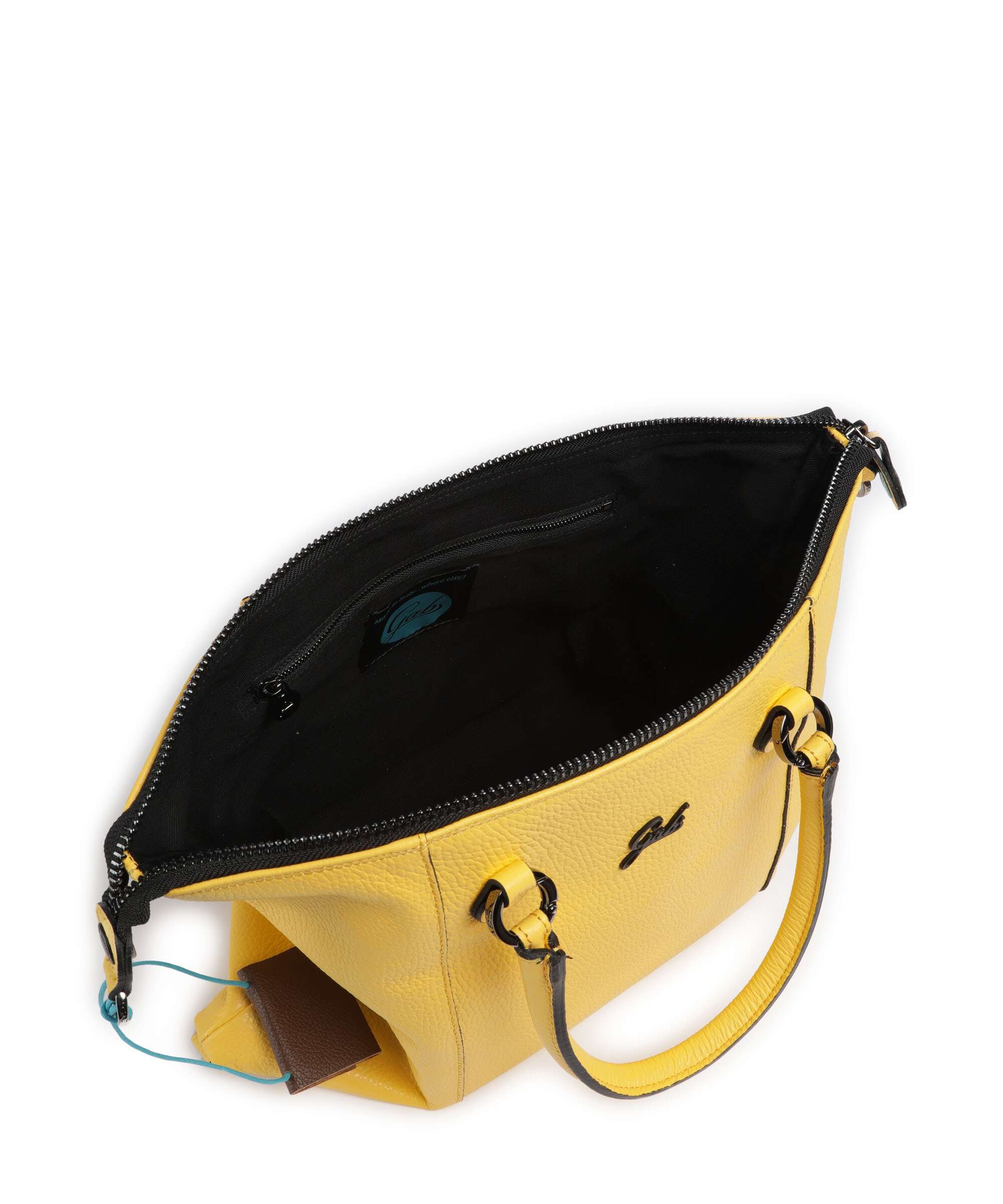 Image du produit 11