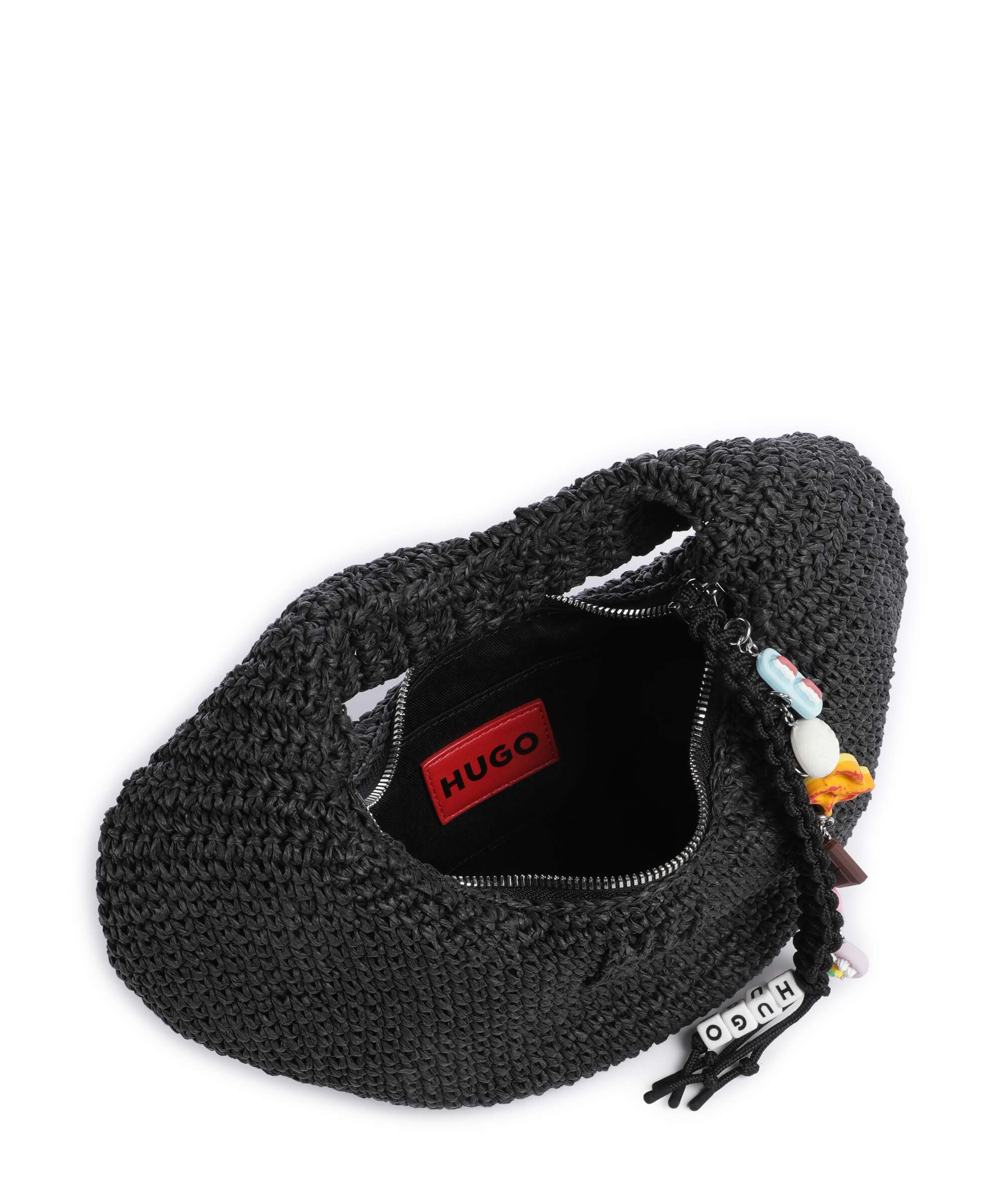 Image du produit 6