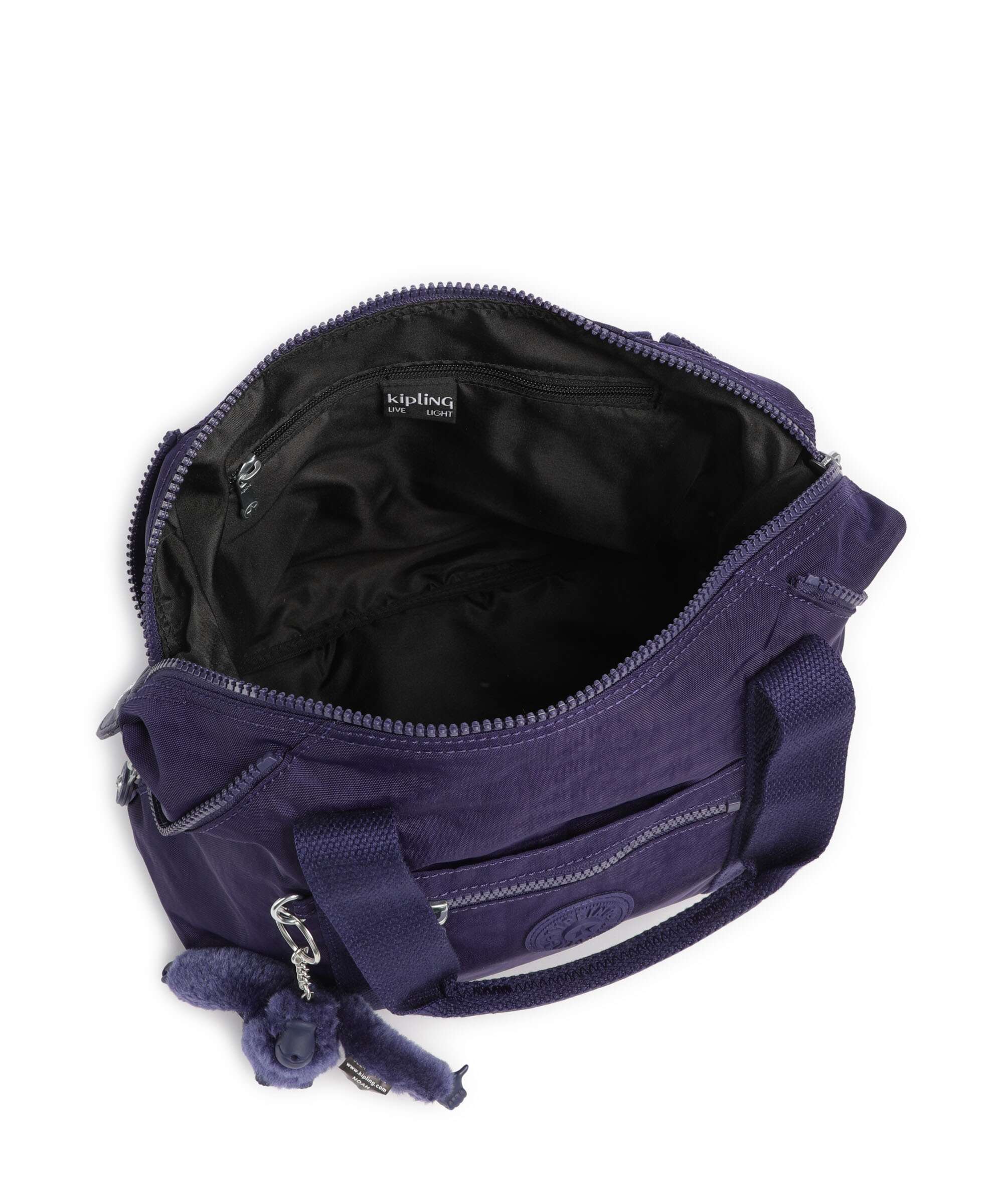Image du produit 6