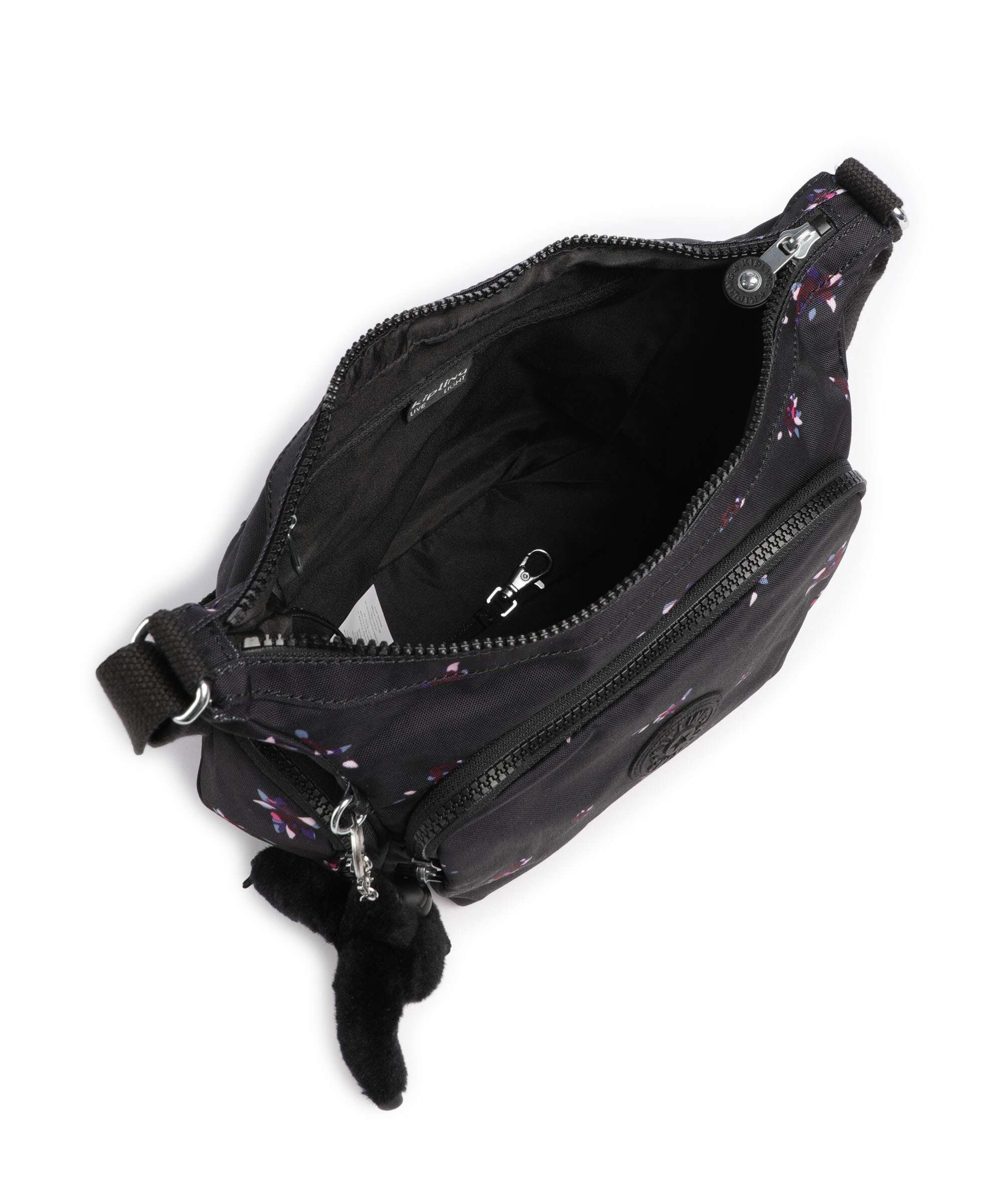Image du produit 6