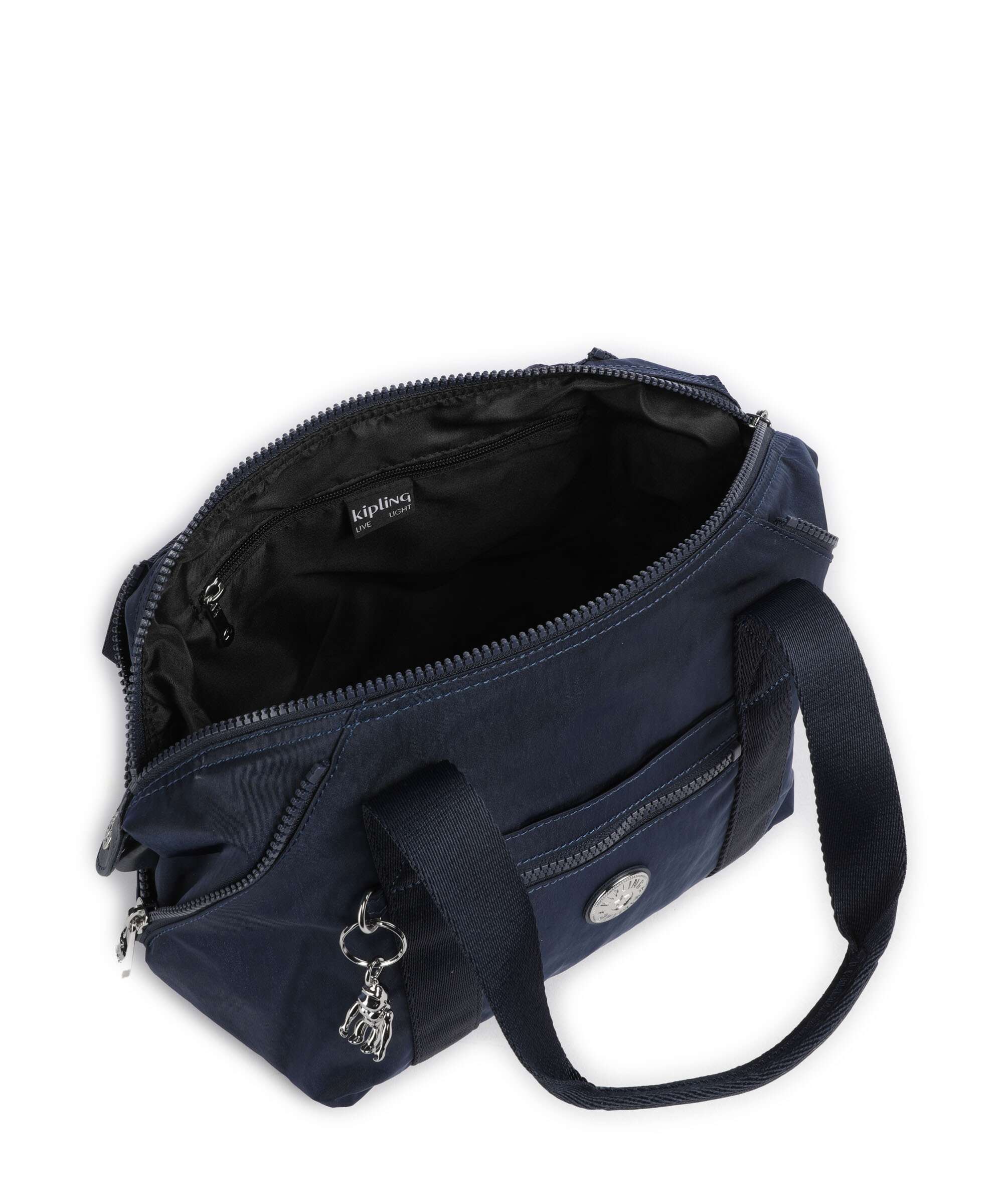 Image du produit 6