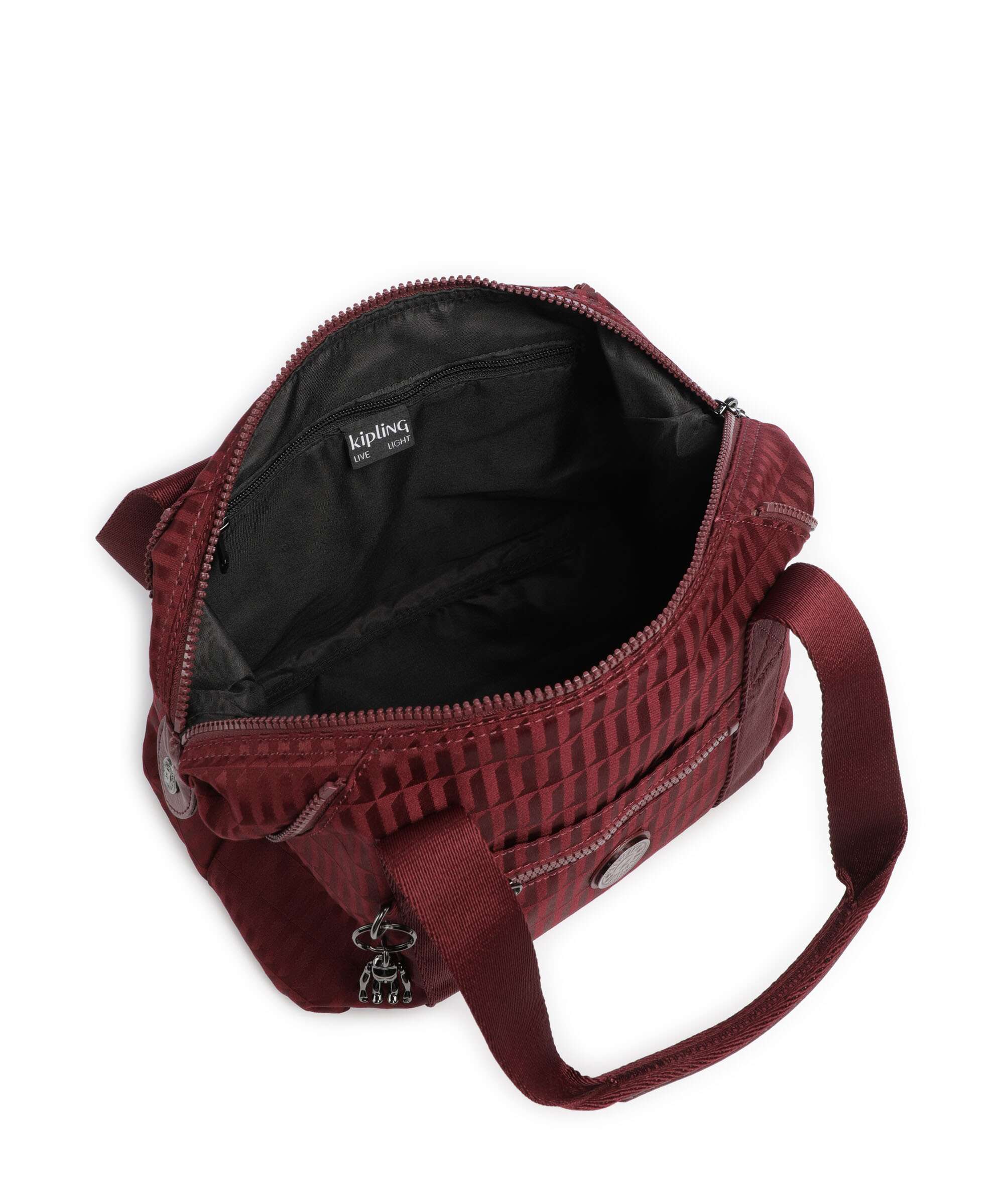 Image du produit 7