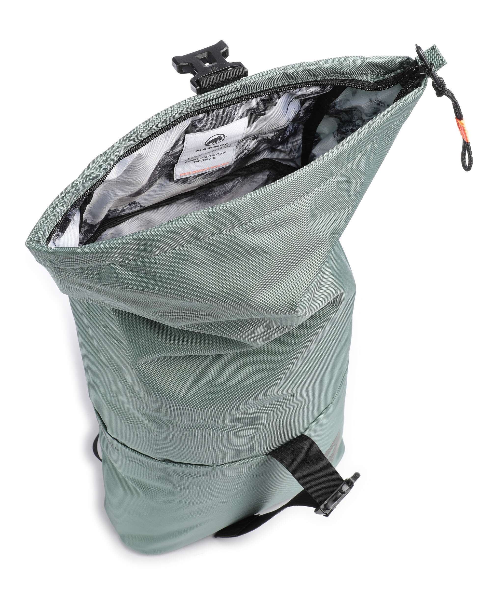 Image du produit 7