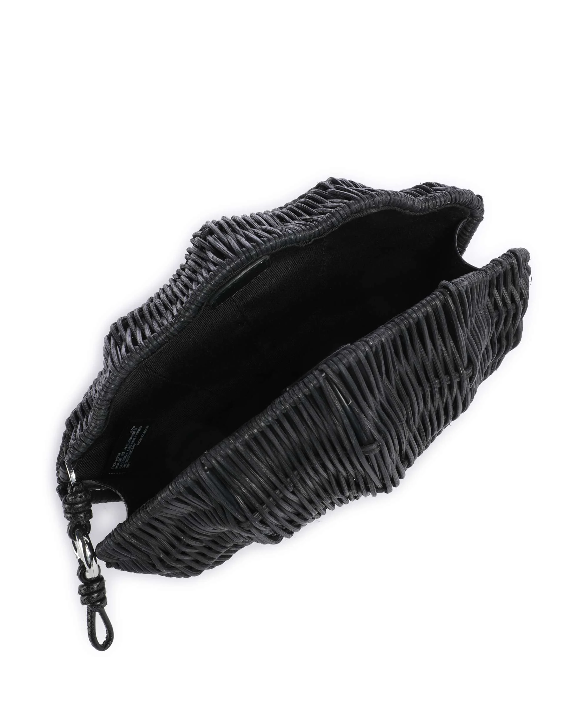 Image du produit 6