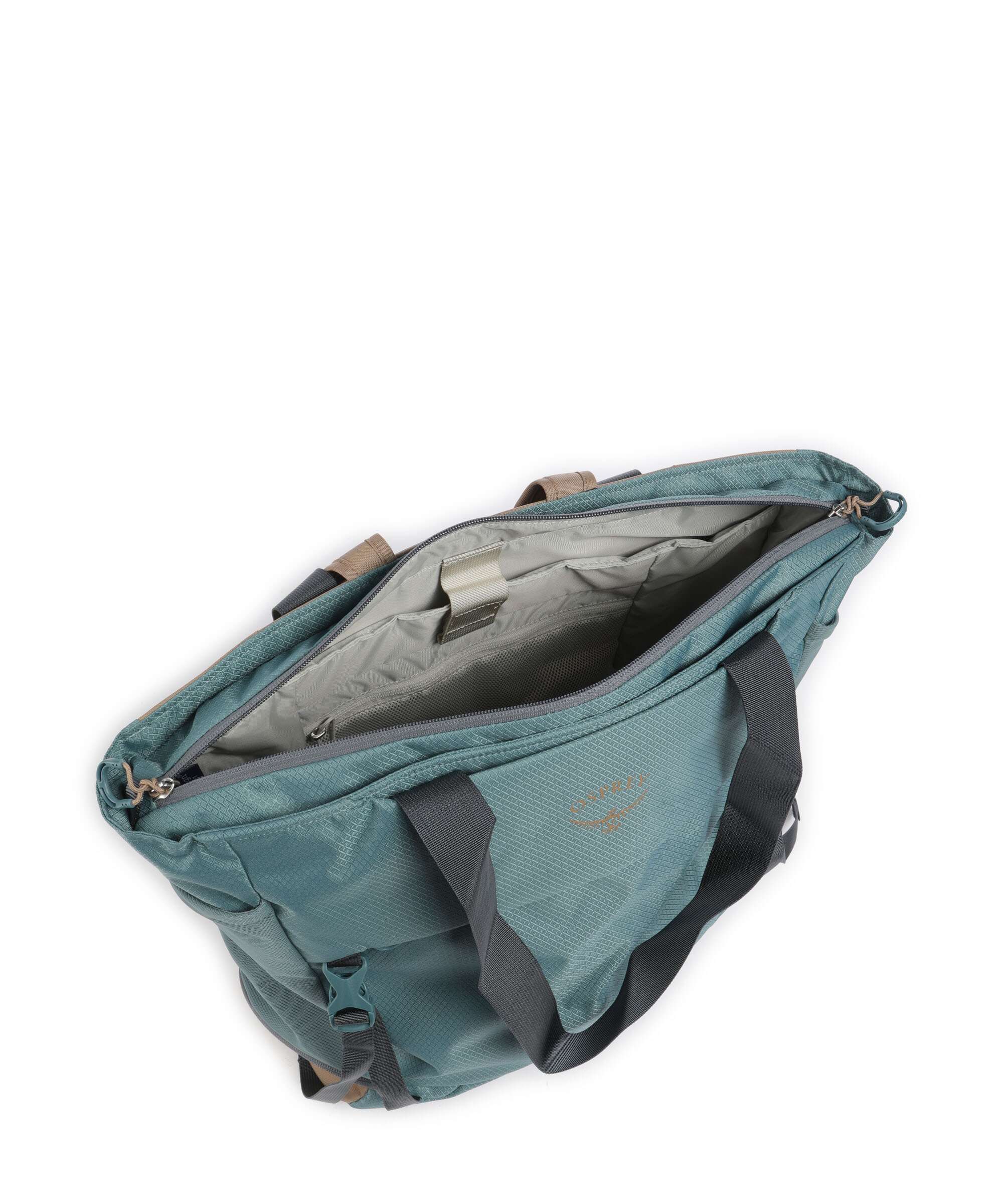 Image du produit 8
