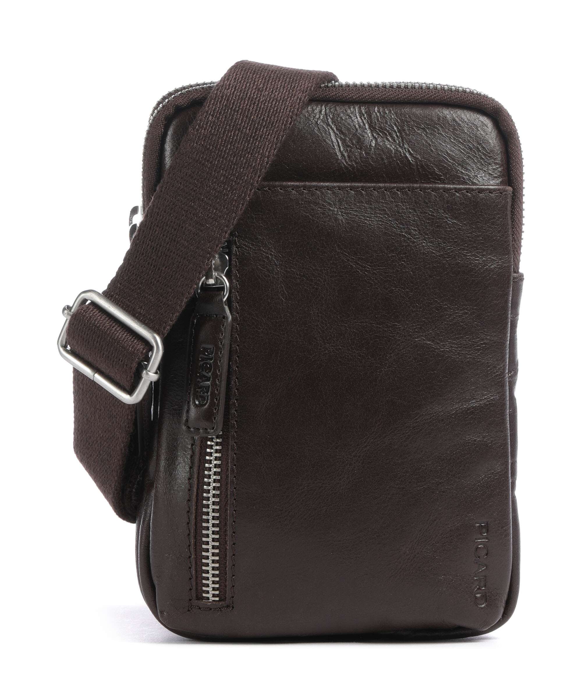 RCC Sale Bags