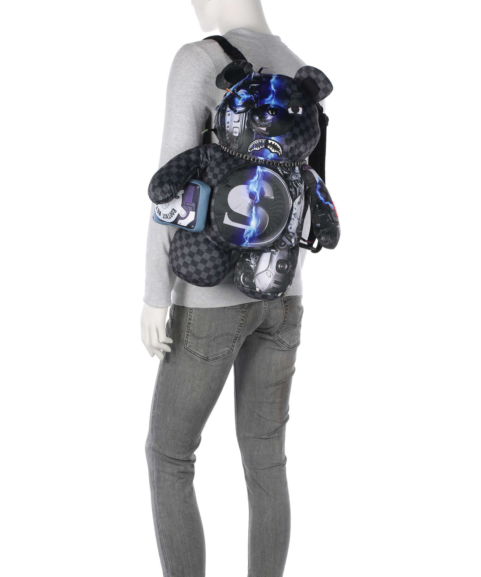 Image du produit 3