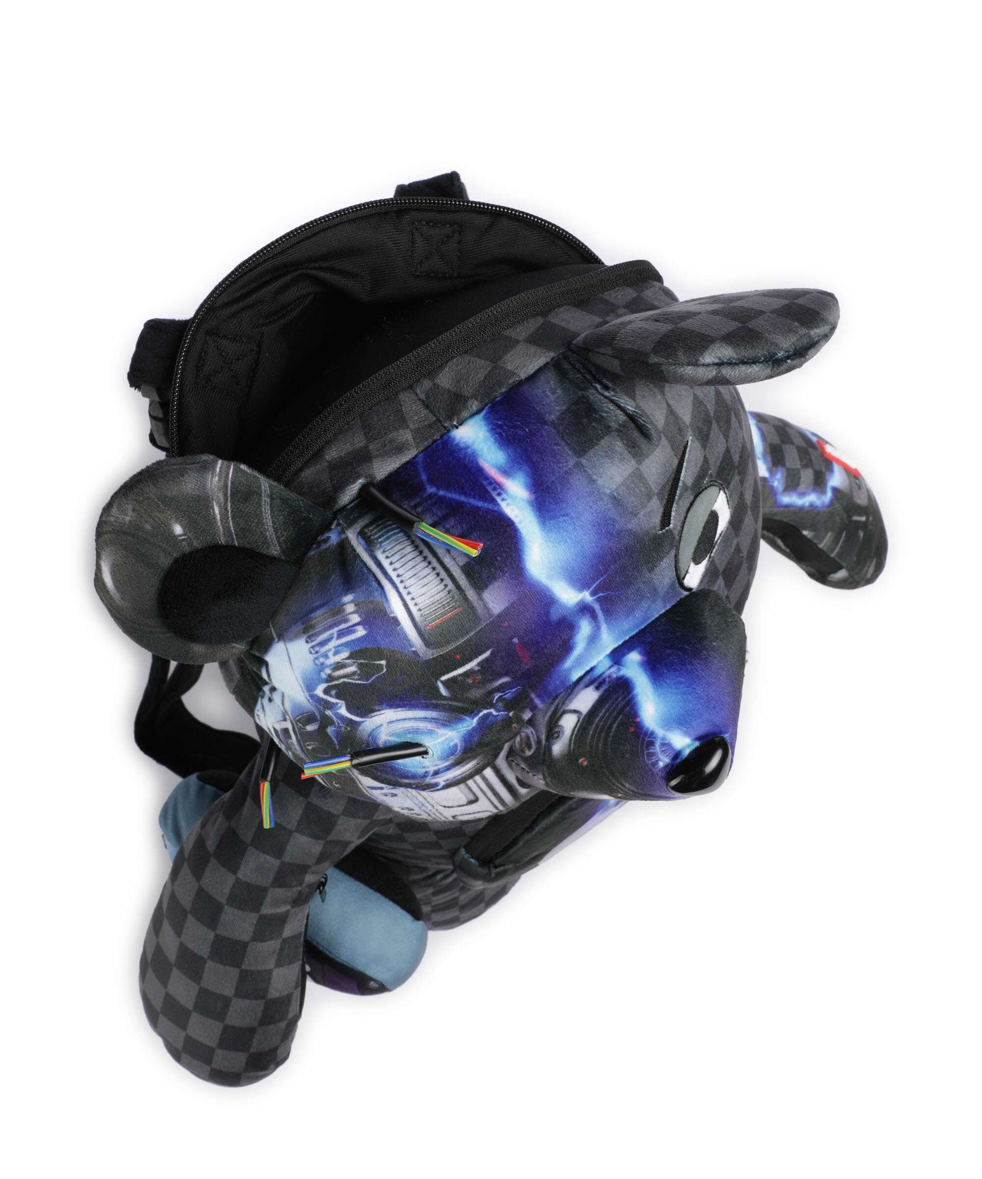 Image du produit 5