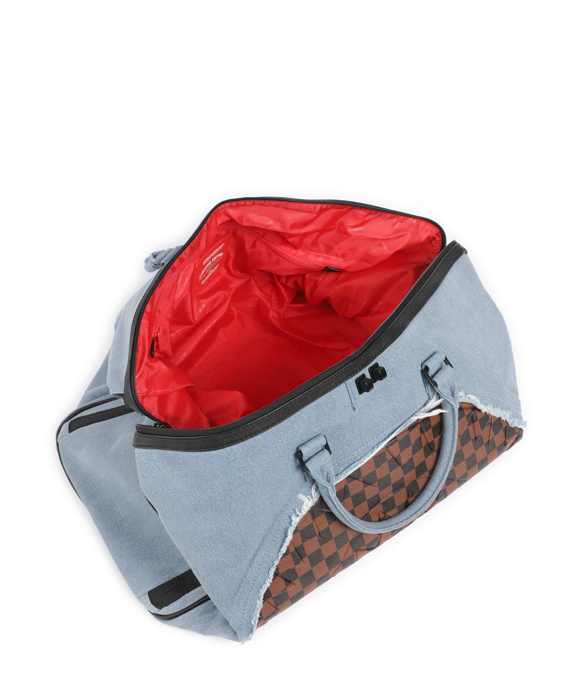 Image du produit 6