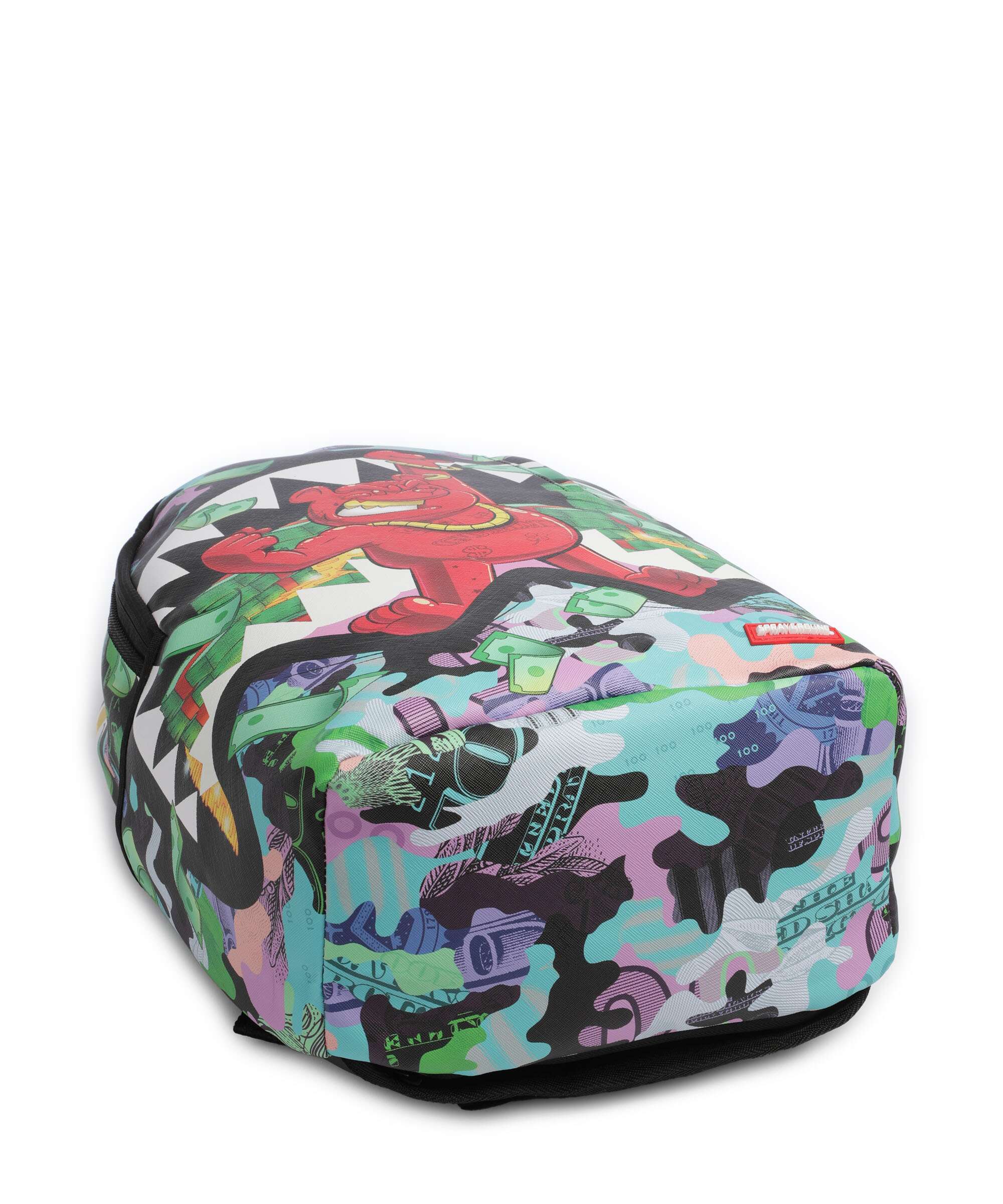 Image du produit 4