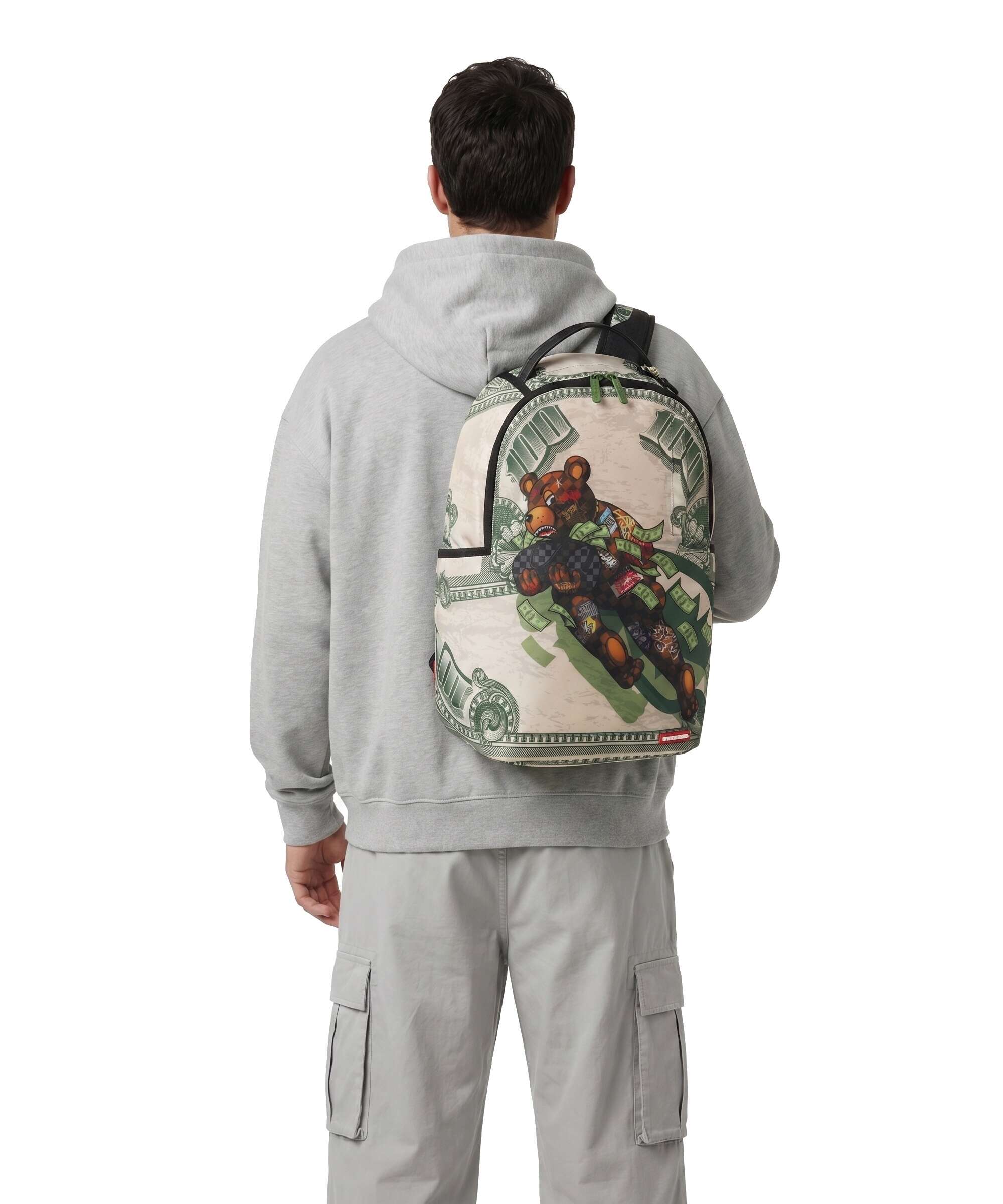Image du produit 3