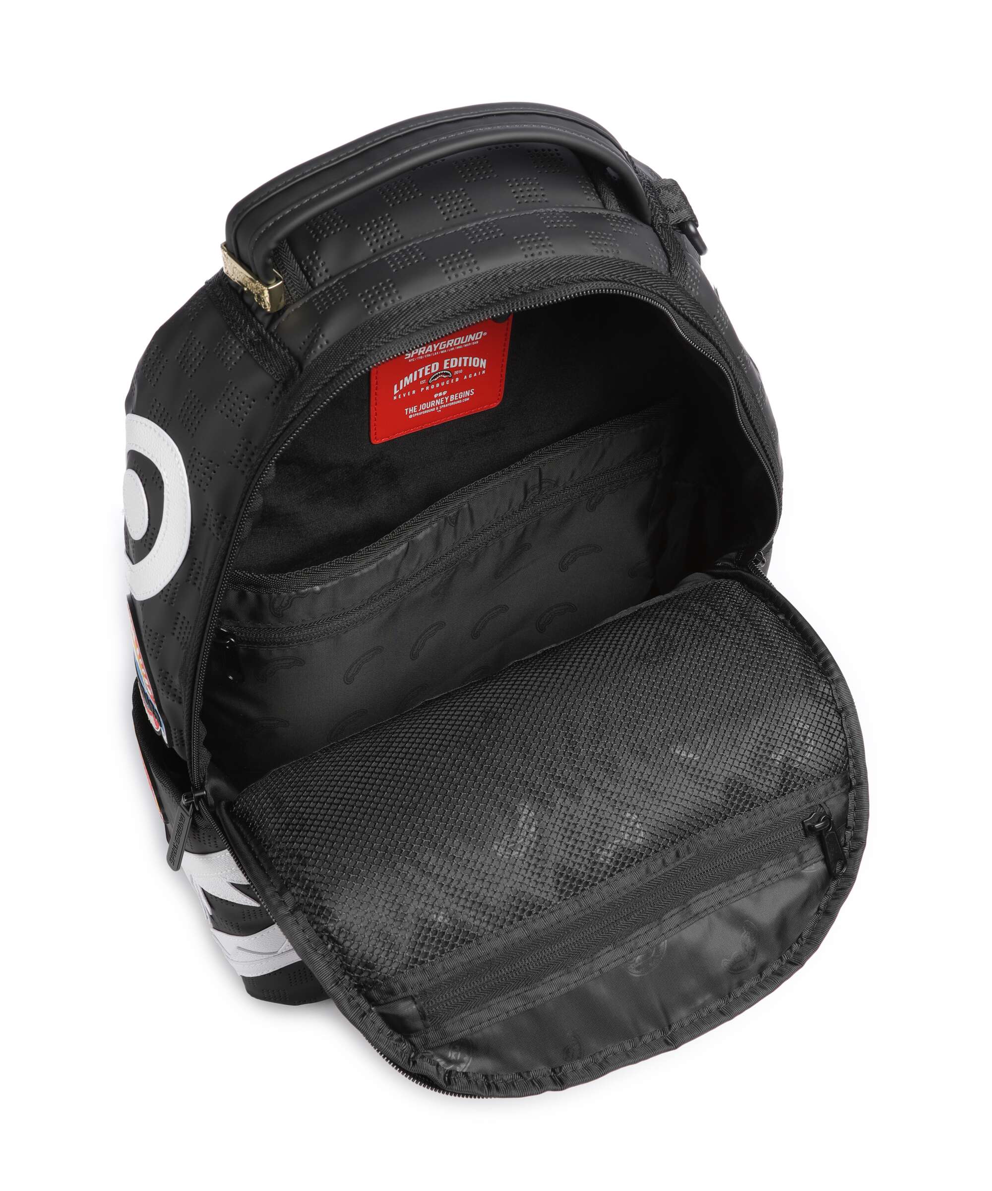 Image du produit 5