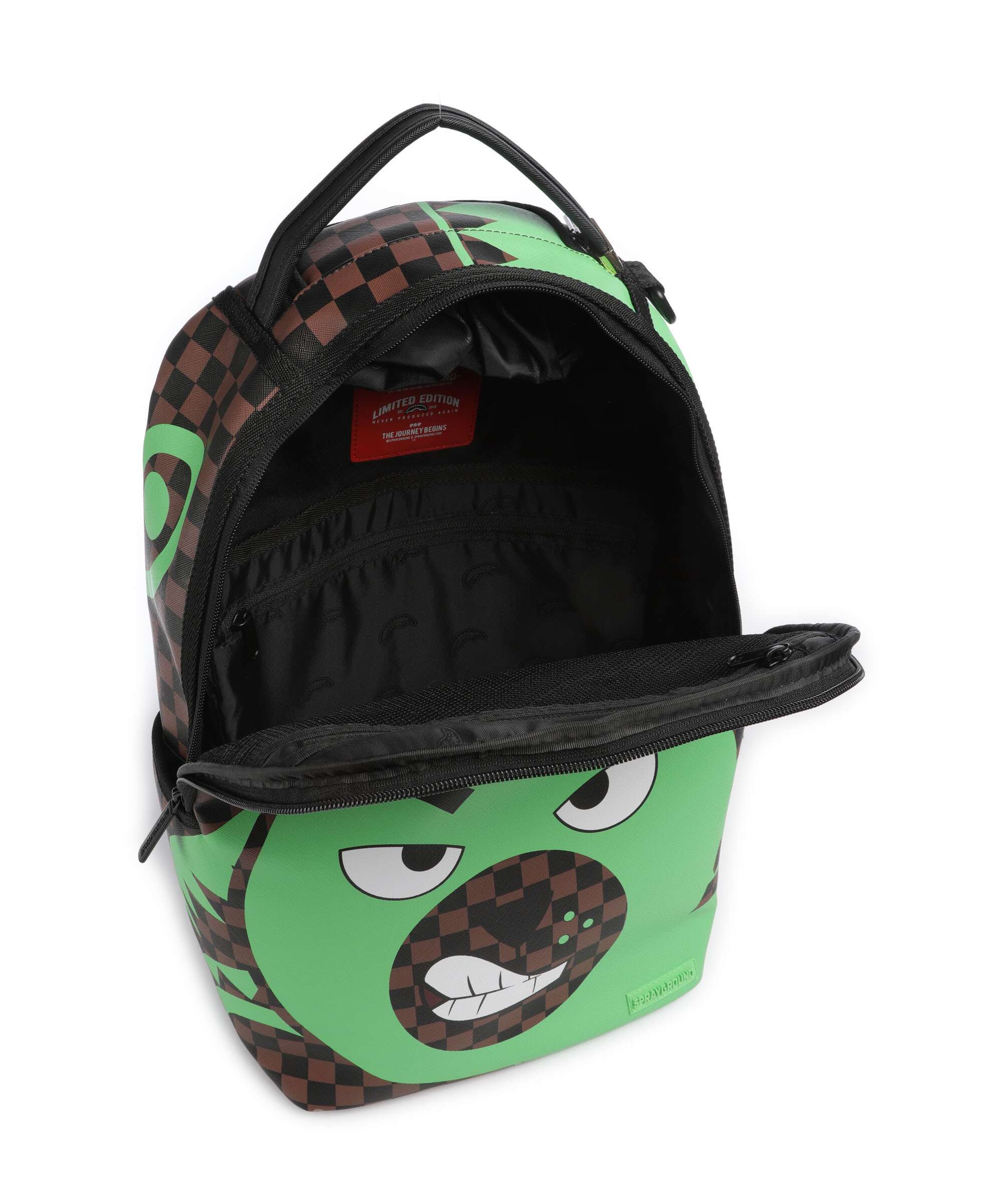 Image du produit 5