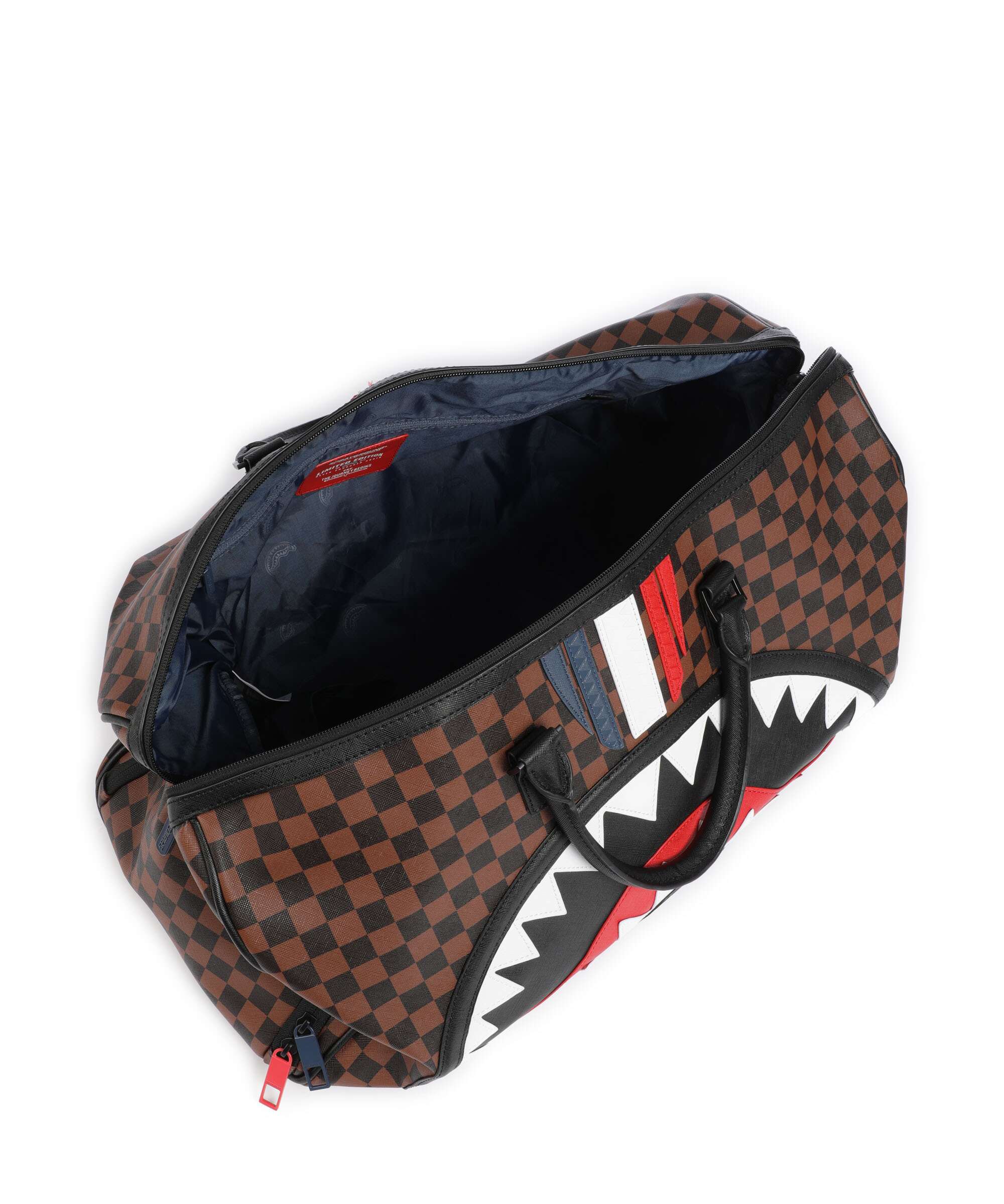 Image du produit 5