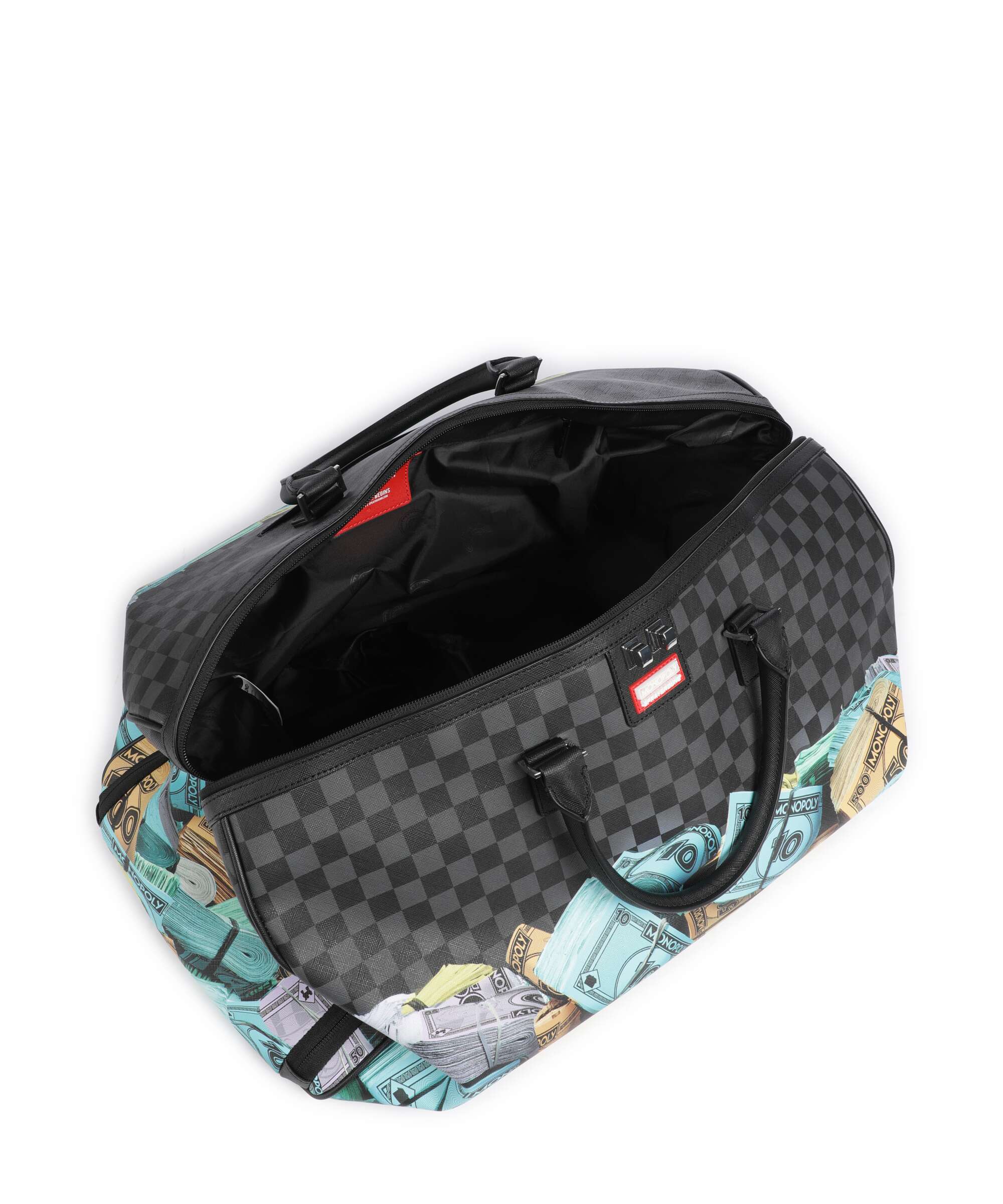 Image du produit 7