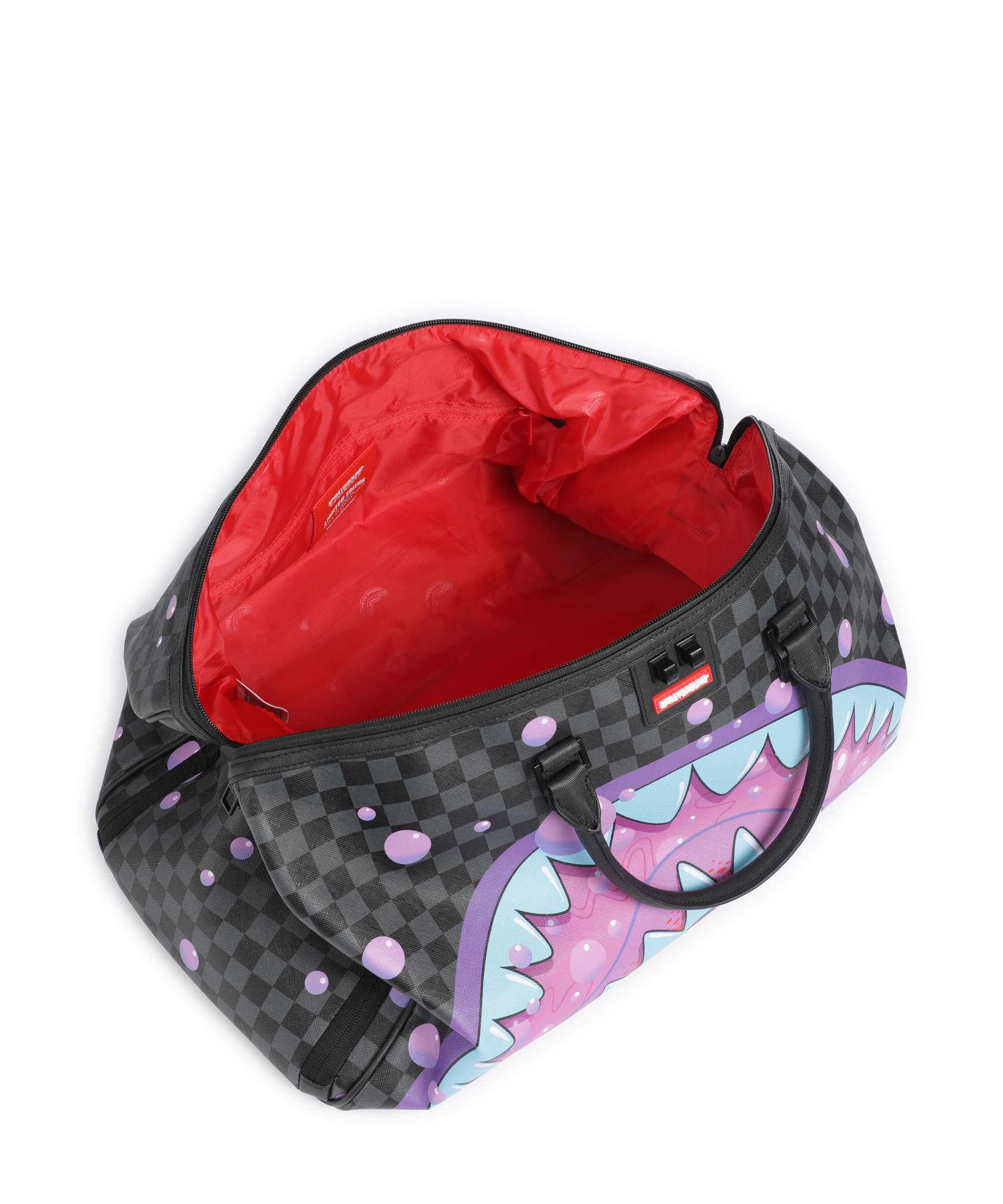 Image du produit 7