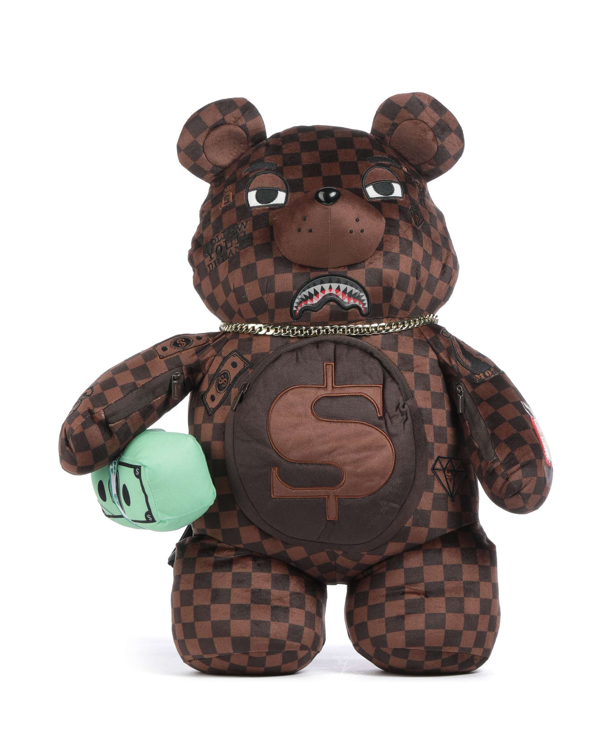 Image du produit 1