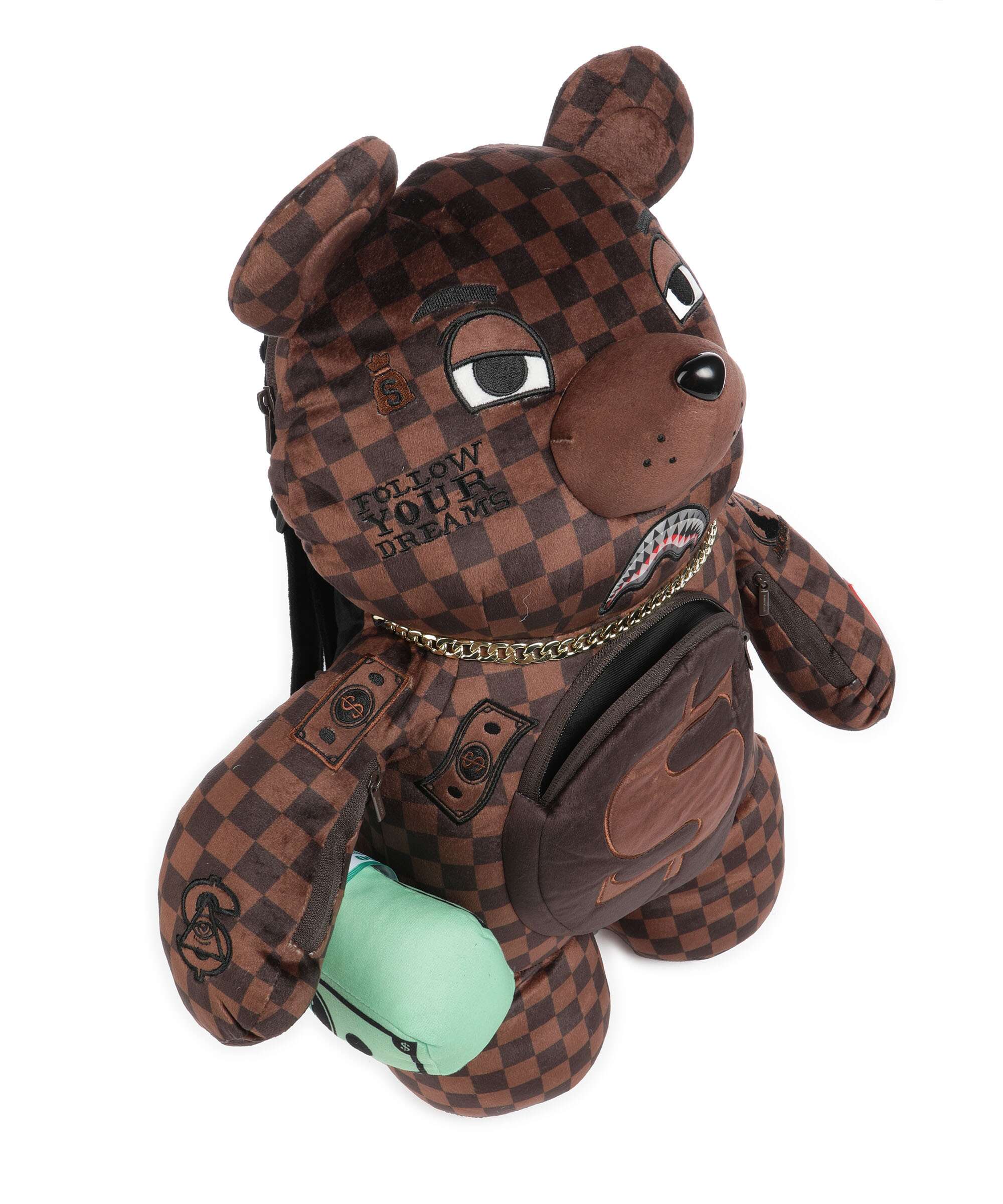 Image du produit 3