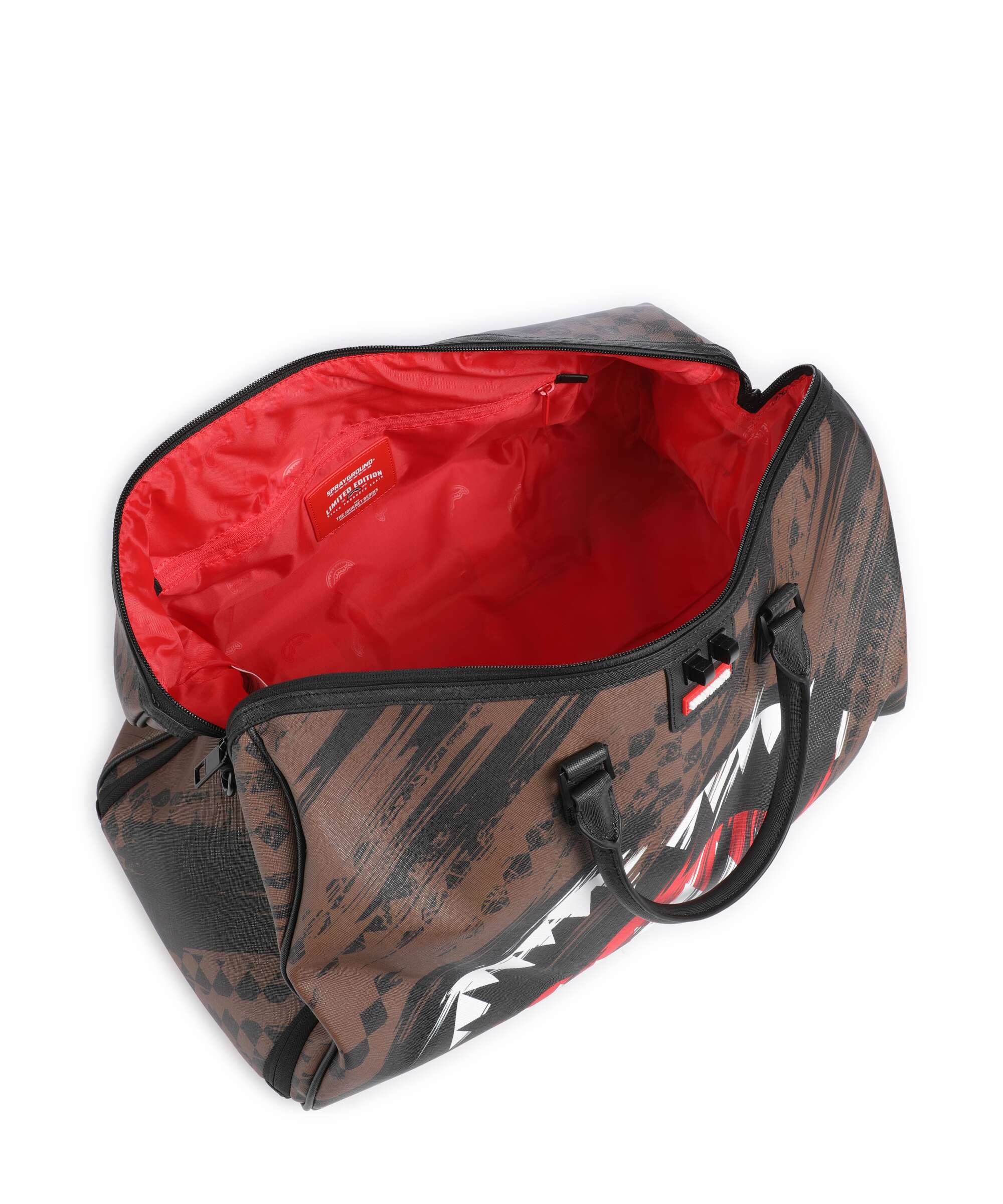 Image du produit 7