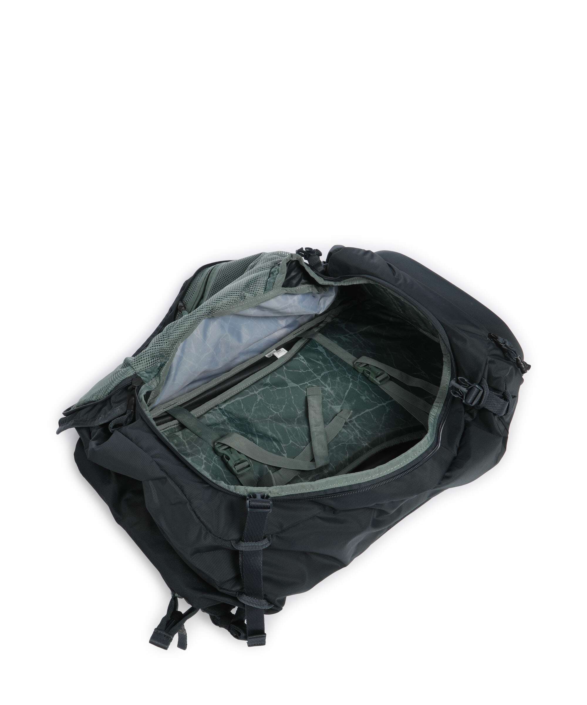 Image du produit 9