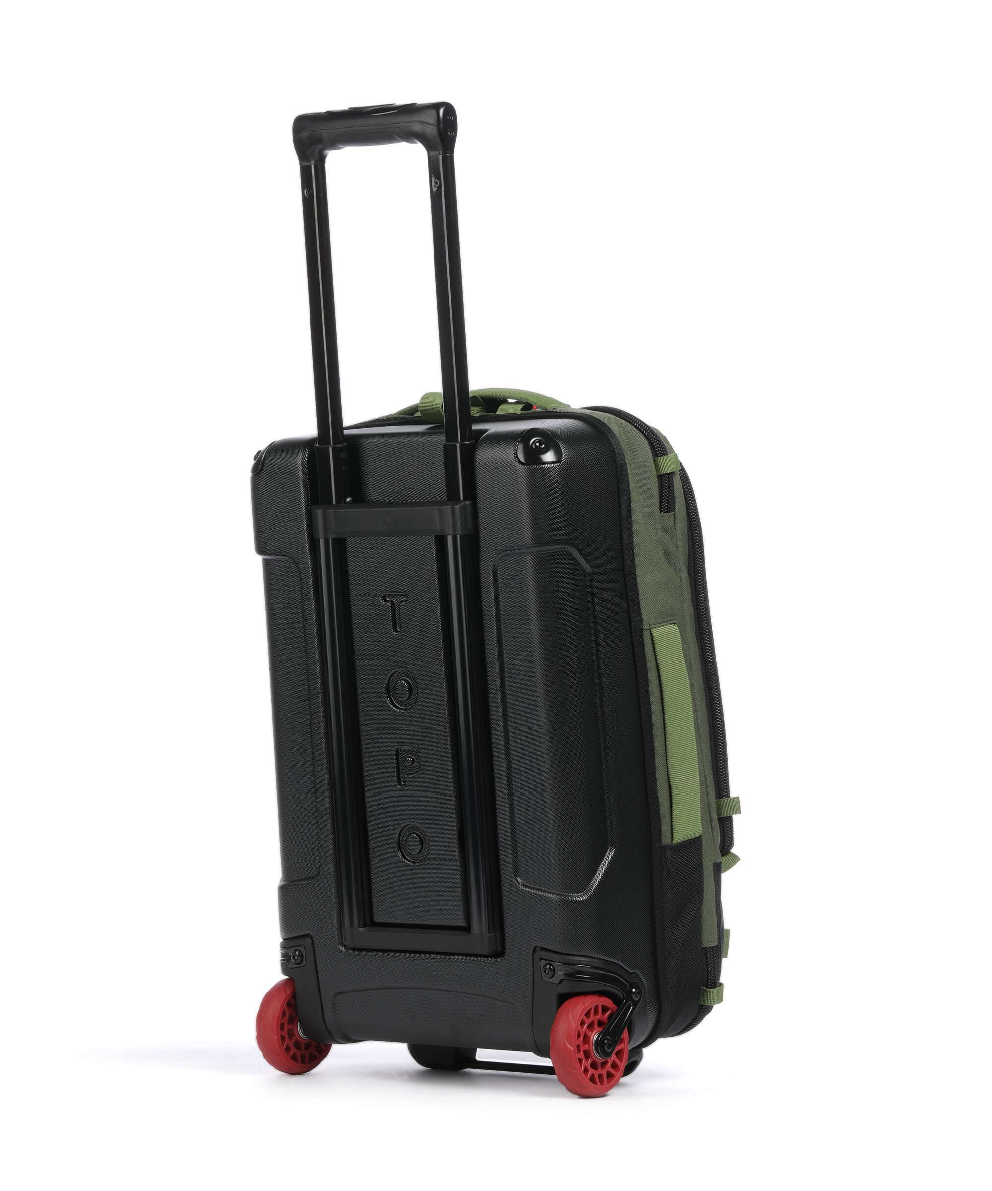 Miniature 2