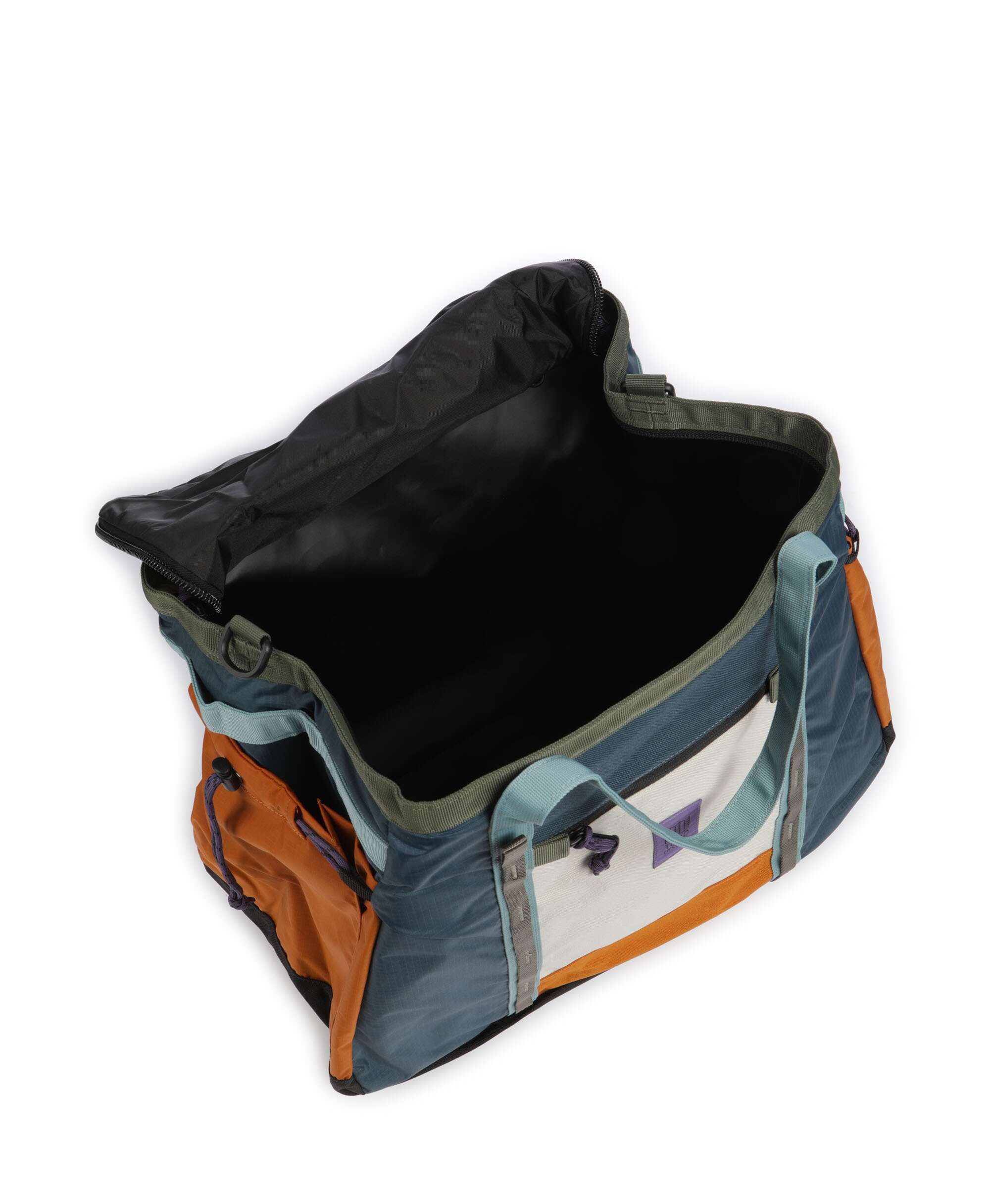 Image du produit 6