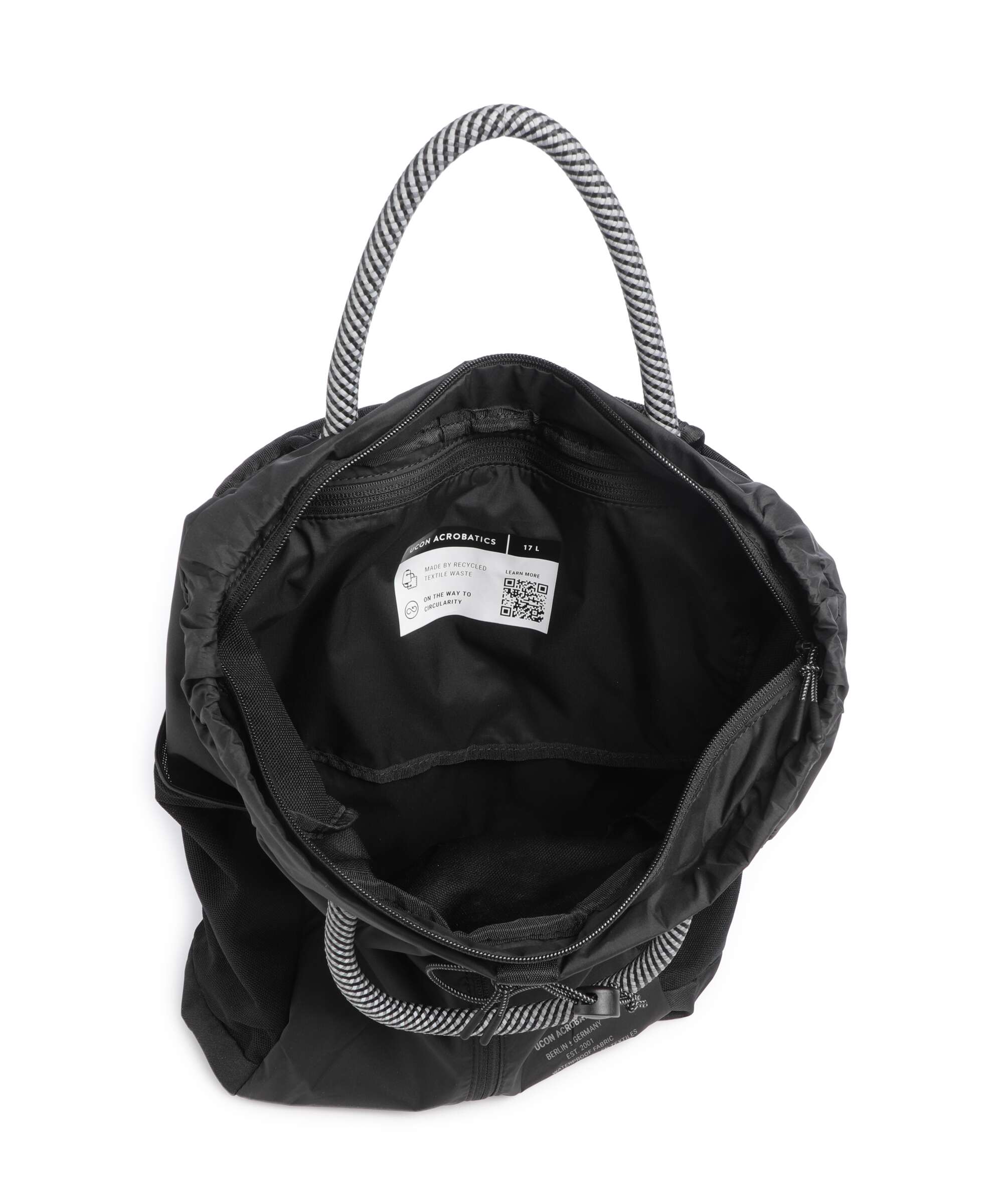 Image du produit 8