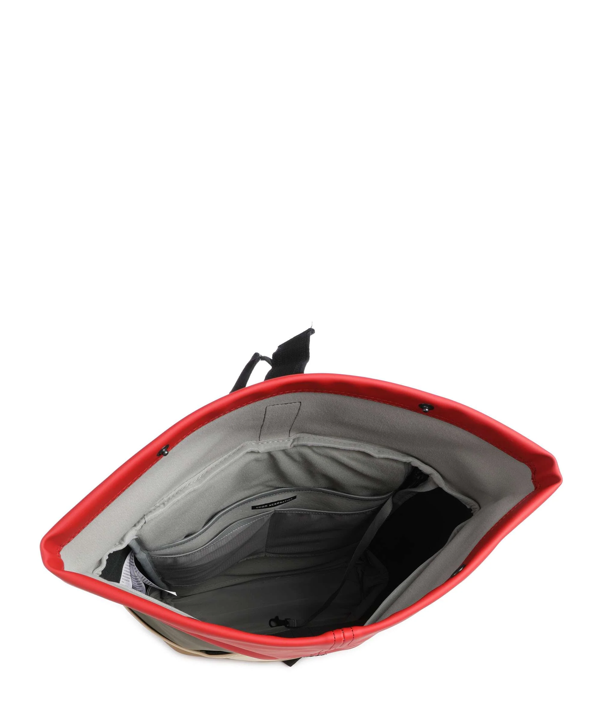 Image du produit 6