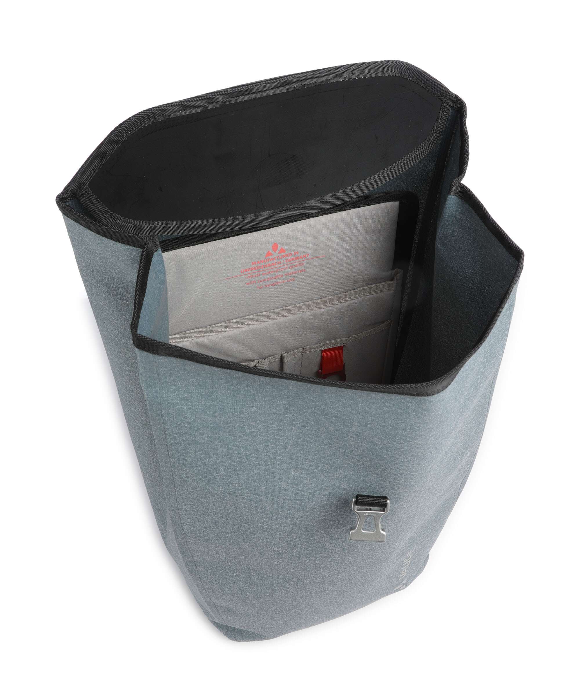 Image du produit 7